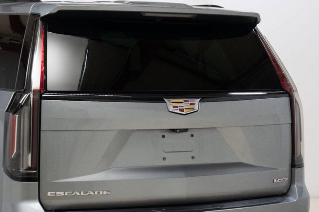 2023 Cadillac Escalade-V ESV Base | Houston, TX | Houston Auto Credit 2023 Cadillac Escalade-V ESV Base | Houston, TX | Houston Auto Credit