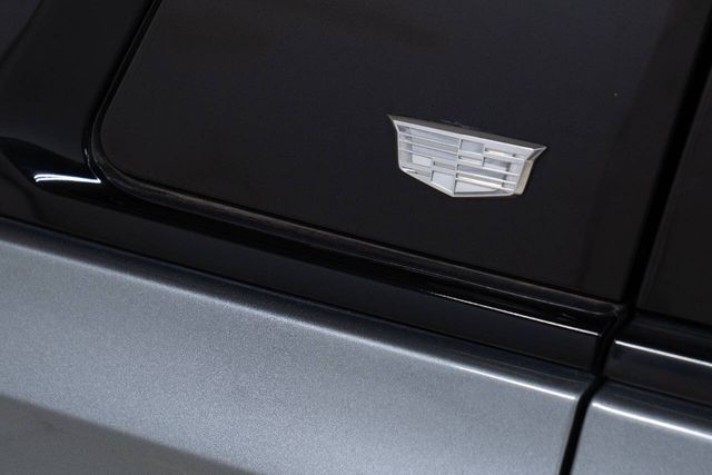 2023 Cadillac Escalade-V ESV Base | Houston, TX | Houston Auto Credit 2023 Cadillac Escalade-V ESV Base | Houston, TX | Houston Auto Credit