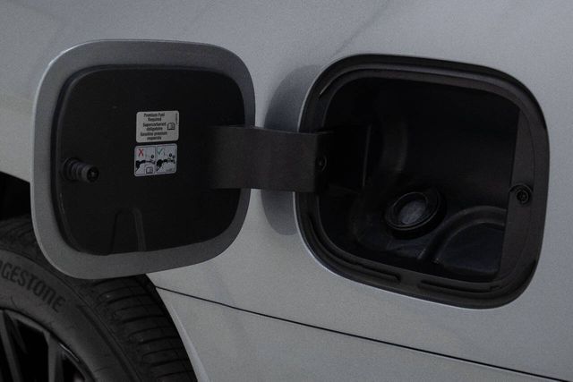 2023 Cadillac Escalade-V ESV Base | Houston, TX | Houston Auto Credit 2023 Cadillac Escalade-V ESV Base | Houston, TX | Houston Auto Credit