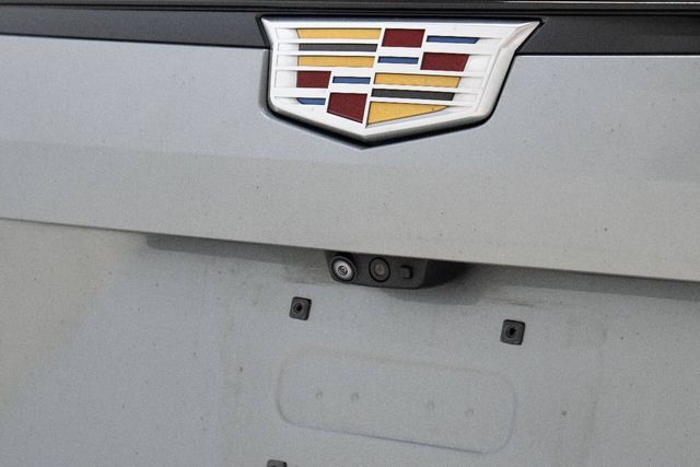 2023 Cadillac Escalade-V ESV Base | Houston, TX | Houston Auto Credit 2023 Cadillac Escalade-V ESV Base | Houston, TX | Houston Auto Credit