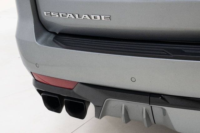 2023 Cadillac Escalade-V ESV Base | Houston, TX | Houston Auto Credit 2023 Cadillac Escalade-V ESV Base | Houston, TX | Houston Auto Credit