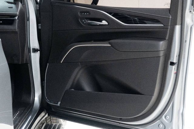 2023 Cadillac Escalade-V ESV Base | Houston, TX | Houston Auto Credit 2023 Cadillac Escalade-V ESV Base | Houston, TX | Houston Auto Credit