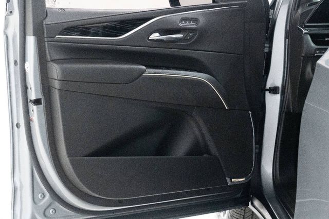 2023 Cadillac Escalade-V ESV Base | Houston, TX | Houston Auto Credit 2023 Cadillac Escalade-V ESV Base | Houston, TX | Houston Auto Credit