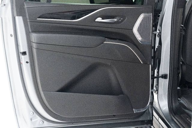 2023 Cadillac Escalade-V ESV Base | Houston, TX | Houston Auto Credit 2023 Cadillac Escalade-V ESV Base | Houston, TX | Houston Auto Credit