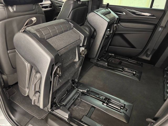 2023 Cadillac Escalade-V ESV Base | Houston, TX | Houston Auto Credit 2023 Cadillac Escalade-V ESV Base | Houston, TX | Houston Auto Credit