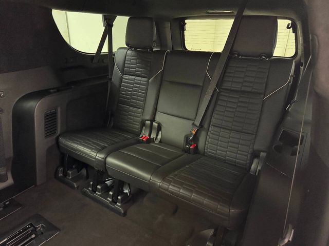 2023 Cadillac Escalade-V ESV Base | Houston, TX | Houston Auto Credit 2023 Cadillac Escalade-V ESV Base | Houston, TX | Houston Auto Credit