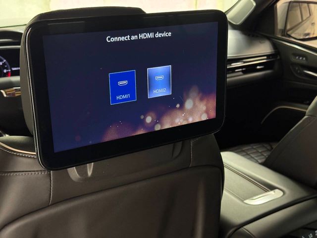 2023 Cadillac Escalade-V ESV Base | Houston, TX | Houston Auto Credit 2023 Cadillac Escalade-V ESV Base | Houston, TX | Houston Auto Credit