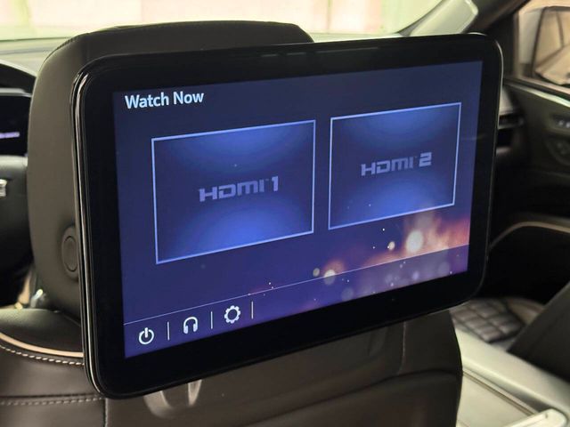 2023 Cadillac Escalade-V ESV Base | Houston, TX | Houston Auto Credit 2023 Cadillac Escalade-V ESV Base | Houston, TX | Houston Auto Credit