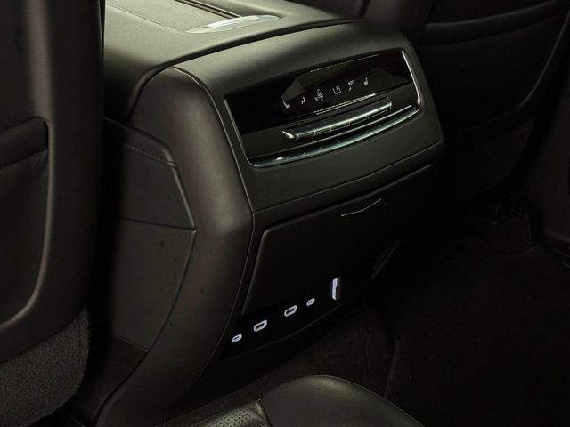 2023 Cadillac Escalade-V ESV Base | Houston, TX | Houston Auto Credit 2023 Cadillac Escalade-V ESV Base | Houston, TX | Houston Auto Credit