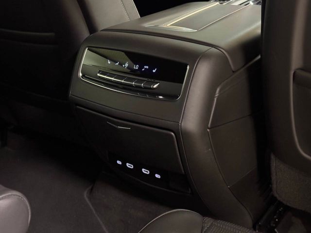 2023 Cadillac Escalade-V ESV Base | Houston, TX | Houston Auto Credit 2023 Cadillac Escalade-V ESV Base | Houston, TX | Houston Auto Credit