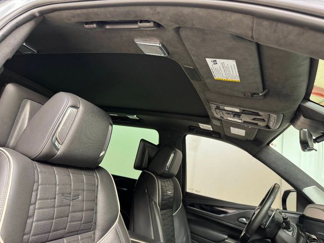 2023 Cadillac Escalade-V ESV Base | Houston, TX | Houston Auto Credit 2023 Cadillac Escalade-V ESV Base | Houston, TX | Houston Auto Credit