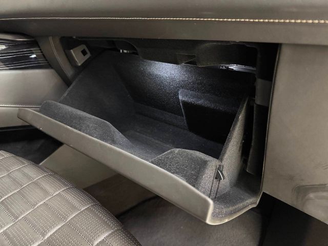 2023 Cadillac Escalade-V ESV Base | Houston, TX | Houston Auto Credit 2023 Cadillac Escalade-V ESV Base | Houston, TX | Houston Auto Credit