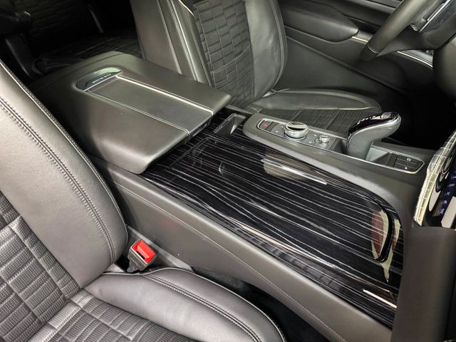 2023 Cadillac Escalade-V ESV Base | Houston, TX | Houston Auto Credit 2023 Cadillac Escalade-V ESV Base | Houston, TX | Houston Auto Credit