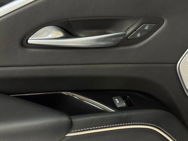 2023 Cadillac Escalade-V ESV Base | Houston, TX | Houston Auto Credit 2023 Cadillac Escalade-V ESV Base | Houston, TX | Houston Auto Credit