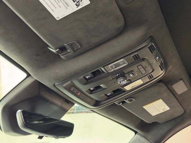 2023 Cadillac Escalade-V ESV Base | Houston, TX | Houston Auto Credit 2023 Cadillac Escalade-V ESV Base | Houston, TX | Houston Auto Credit