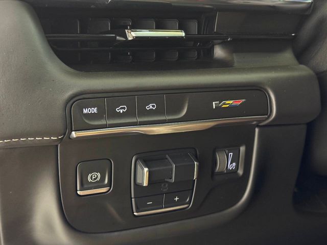 2023 Cadillac Escalade-V ESV Base | Houston, TX | Houston Auto Credit 2023 Cadillac Escalade-V ESV Base | Houston, TX | Houston Auto Credit