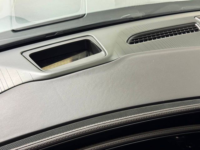 2023 Cadillac Escalade-V ESV Base | Houston, TX | Houston Auto Credit 2023 Cadillac Escalade-V ESV Base | Houston, TX | Houston Auto Credit