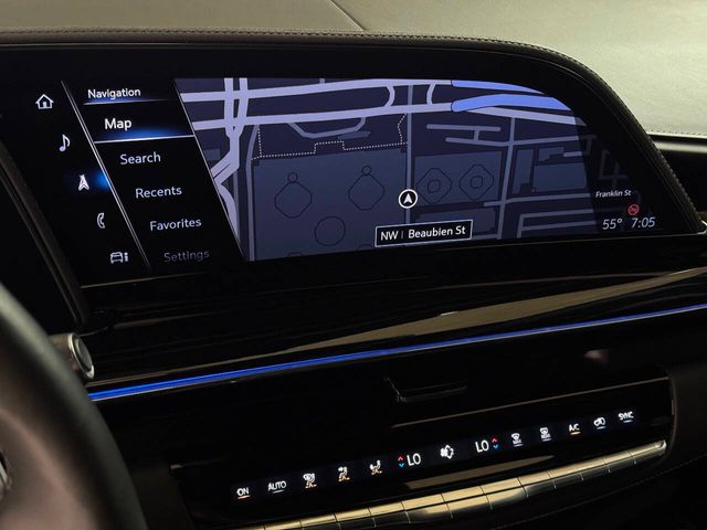 2023 Cadillac Escalade-V ESV Base | Houston, TX | Houston Auto Credit 2023 Cadillac Escalade-V ESV Base | Houston, TX | Houston Auto Credit