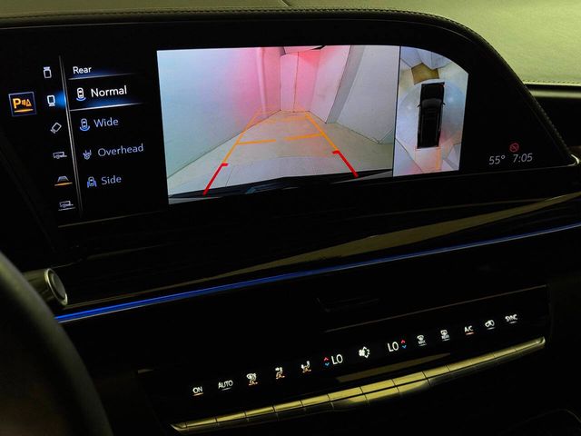 2023 Cadillac Escalade-V ESV Base | Houston, TX | Houston Auto Credit 2023 Cadillac Escalade-V ESV Base | Houston, TX | Houston Auto Credit