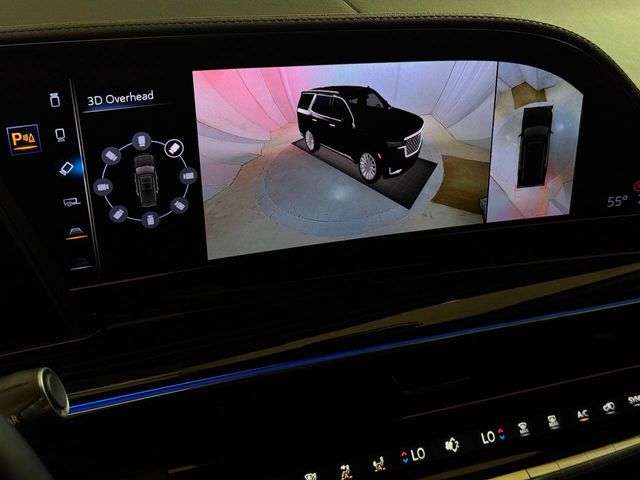 2023 Cadillac Escalade-V ESV Base | Houston, TX | Houston Auto Credit 2023 Cadillac Escalade-V ESV Base | Houston, TX | Houston Auto Credit