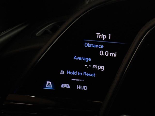 2023 Cadillac Escalade-V ESV Base | Houston, TX | Houston Auto Credit 2023 Cadillac Escalade-V ESV Base | Houston, TX | Houston Auto Credit