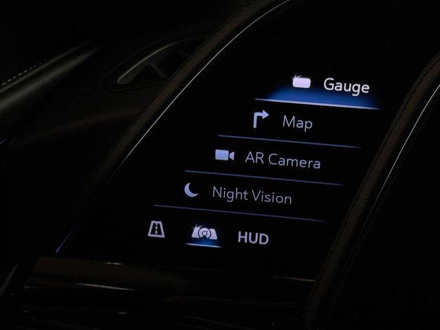 2023 Cadillac Escalade-V ESV Base | Houston, TX | Houston Auto Credit