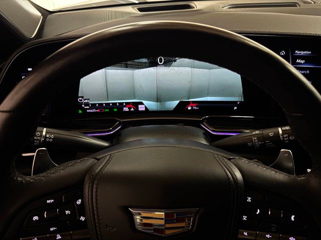 2023 Cadillac Escalade-V ESV Base | Houston, TX | Houston Auto Credit 2023 Cadillac Escalade-V ESV Base | Houston, TX | Houston Auto Credit