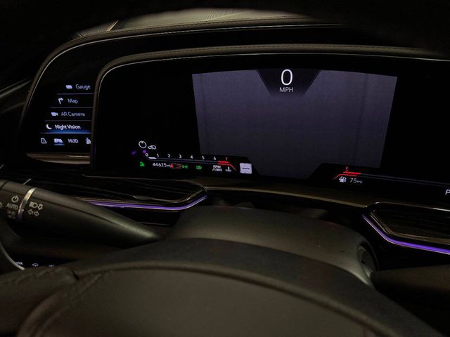 2023 Cadillac Escalade-V ESV Base | Houston, TX | Houston Auto Credit 2023 Cadillac Escalade-V ESV Base | Houston, TX | Houston Auto Credit