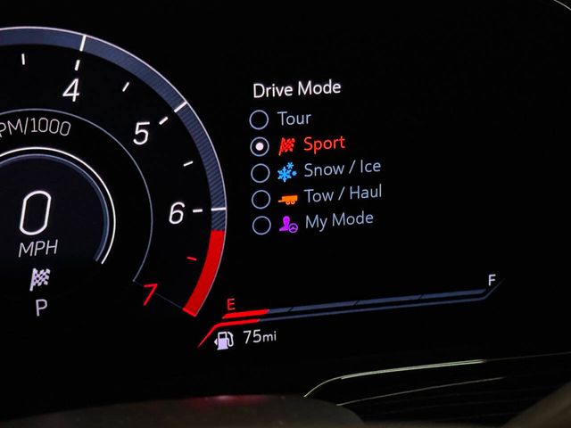 2023 Cadillac Escalade-V ESV Base | Houston, TX | Houston Auto Credit 2023 Cadillac Escalade-V ESV Base | Houston, TX | Houston Auto Credit