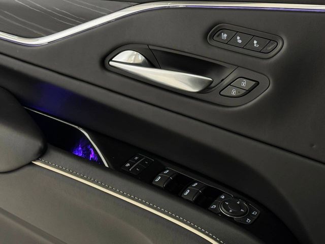 2023 Cadillac Escalade-V ESV Base | Houston, TX | Houston Auto Credit 2023 Cadillac Escalade-V ESV Base | Houston, TX | Houston Auto Credit