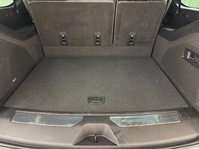 2023 Cadillac Escalade-V ESV Base | Houston, TX | Houston Auto Credit