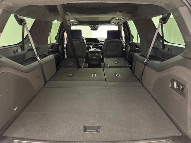 2023 Cadillac Escalade-V ESV Base | Houston, TX | Houston Auto Credit 2023 Cadillac Escalade-V ESV Base | Houston, TX | Houston Auto Credit