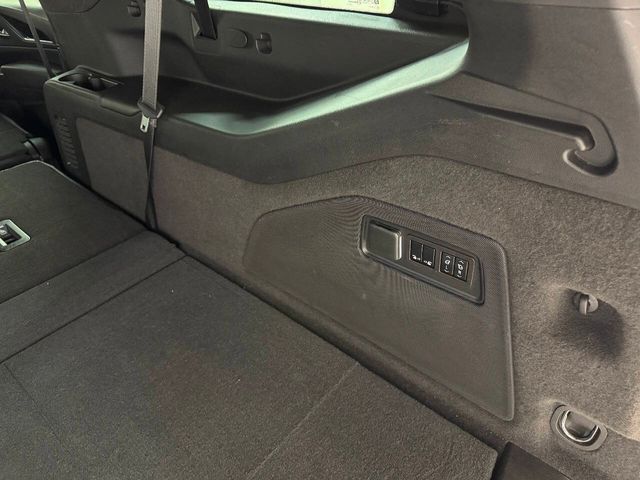 2023 Cadillac Escalade-V ESV Base | Houston, TX | Houston Auto Credit 2023 Cadillac Escalade-V ESV Base | Houston, TX | Houston Auto Credit