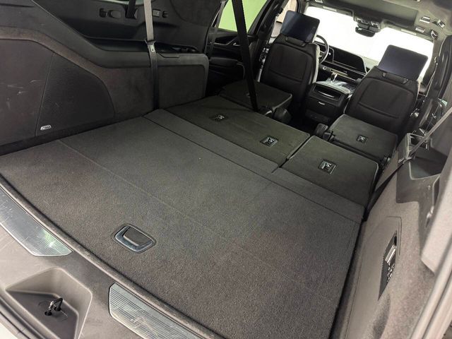 2023 Cadillac Escalade-V ESV Base | Houston, TX | Houston Auto Credit 2023 Cadillac Escalade-V ESV Base | Houston, TX | Houston Auto Credit