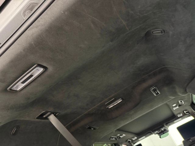 2023 Cadillac Escalade-V ESV Base | Houston, TX | Houston Auto Credit 2023 Cadillac Escalade-V ESV Base | Houston, TX | Houston Auto Credit