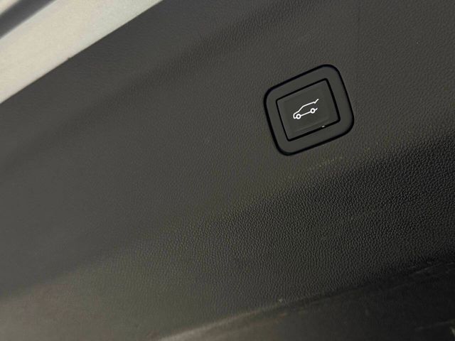 2023 Cadillac Escalade-V ESV Base | Houston, TX | Houston Auto Credit 2023 Cadillac Escalade-V ESV Base | Houston, TX | Houston Auto Credit