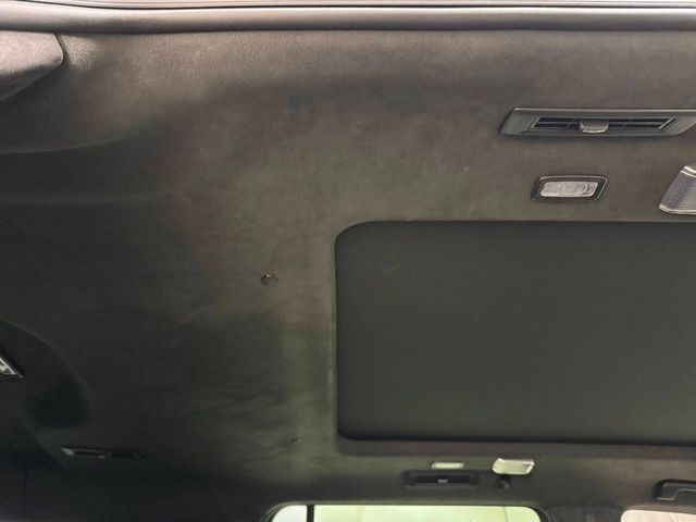 2023 Cadillac Escalade-V ESV Base | Houston, TX | Houston Auto Credit 2023 Cadillac Escalade-V ESV Base | Houston, TX | Houston Auto Credit