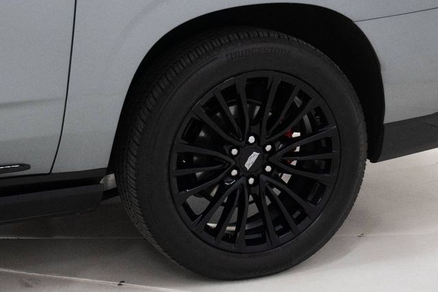 2023 Cadillac Escalade-V ESV Base | Houston, TX | Houston Auto Credit 2023 Cadillac Escalade-V ESV Base | Houston, TX | Houston Auto Credit