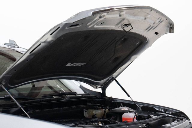 2023 Cadillac Escalade-V ESV Base | Houston, TX | Houston Auto Credit 2023 Cadillac Escalade-V ESV Base | Houston, TX | Houston Auto Credit