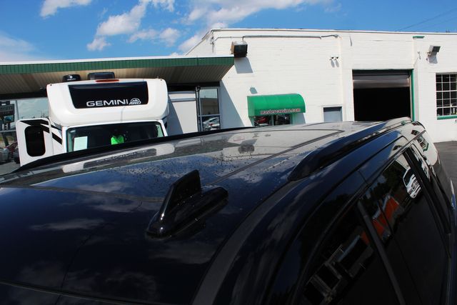 2023 Cadillac Escalade-V V-Series | Granite City, Illinois | MasterCars Company Inc.