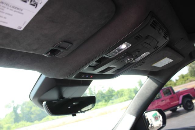 2023 Cadillac Escalade-V V-Series | Granite City, Illinois | MasterCars Company Inc.