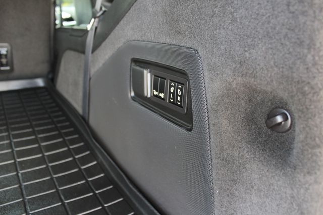 2023 Cadillac Escalade-V V-Series | Granite City, Illinois | MasterCars Company Inc.