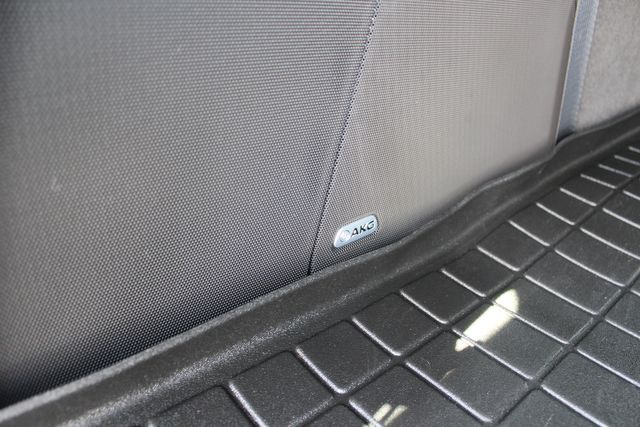 2023 Cadillac Escalade-V V-Series | Granite City, Illinois | MasterCars Company Inc. 2023 Cadillac Escalade-V V-Series | Granite City, Illinois | MasterCars Company Inc.