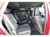 2023 Cadillac Escalade-V Base | Tomball, TX | Ask Jorge Lopez 2023 Cadillac Escalade-V Base | Tomball, TX | Ask Jorge Lopez