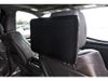 2023 Cadillac Escalade-V Base | Tomball, TX | Ask Jorge Lopez 2023 Cadillac Escalade-V Base | Tomball, TX | Ask Jorge Lopez