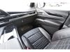 2023 Cadillac Escalade-V Base | Tomball, TX | Ask Jorge Lopez 2023 Cadillac Escalade-V Base | Tomball, TX | Ask Jorge Lopez