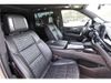 2023 Cadillac Escalade-V Base | Tomball, TX | Ask Jorge Lopez