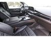2023 Cadillac Escalade-V Base | Tomball, TX | Ask Jorge Lopez 2023 Cadillac Escalade-V Base | Tomball, TX | Ask Jorge Lopez