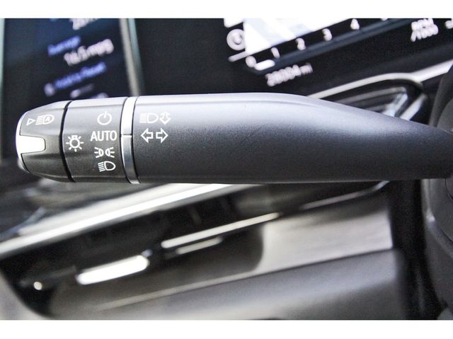 2023 Cadillac Escalade-V Base