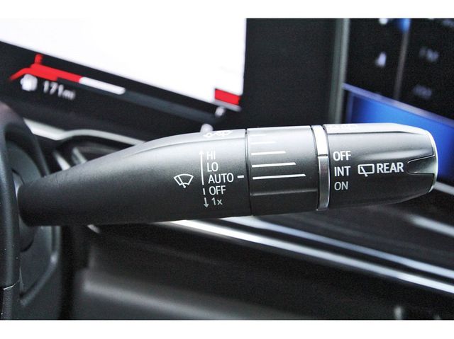 2023 Cadillac Escalade-V Base